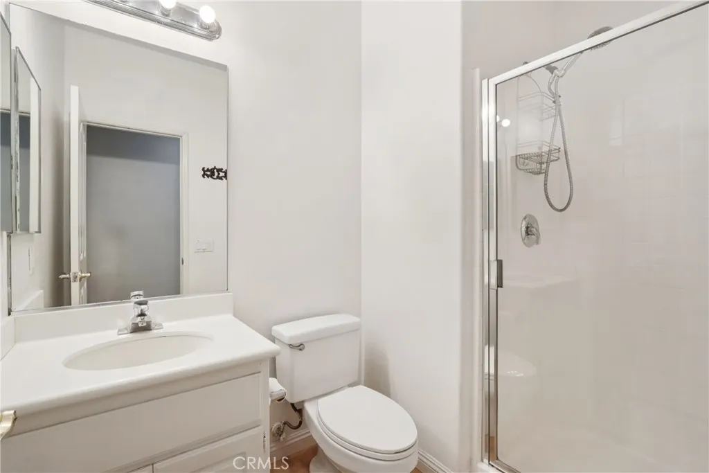 33711 Shamrock, Murrieta, California 92563 home-pic-18